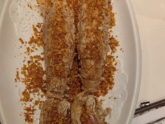 -辉记海鲜美食(氹仔店)
