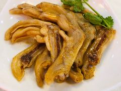 -聚家渔村·寻味顺德(大良店)