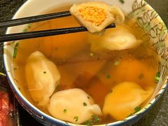 -樱嘢·炭火烧肉(惠南店)