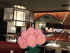 -華府Deluxe(兴业太古汇店)