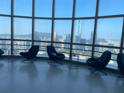 -JNK皮肤管理中心