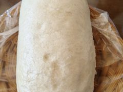 -抹直口特色菜馆(一店)