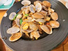 -唔止卤嘢·潮州府城菜(鹭江店)