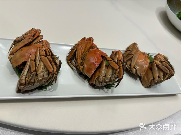 海味观(老西门店)图片