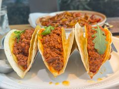 -魏客Channel We Coffee