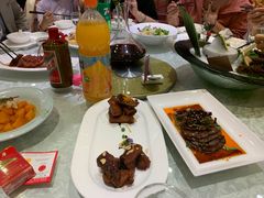 -绍兴饭店(大宁店)