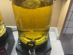 -李先生牛肉面大王(营口大润发店)