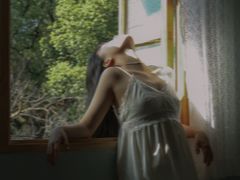 -金夫人化妆摄影职业培训学校