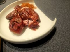 -天府掌柜(九眼桥店)