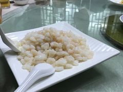 -协和菜馆(凤凰街店)