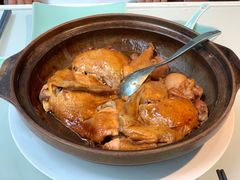 -许仙楼餐厅