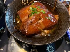 -印象江南(东栅店)