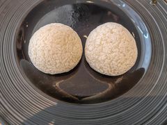 -正元希尔顿逸林酒店-御玺中餐厅