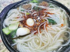 -清真·穆萨砂锅(大皮院店)