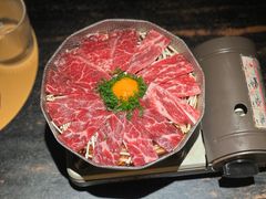 -小十料理(新城店)