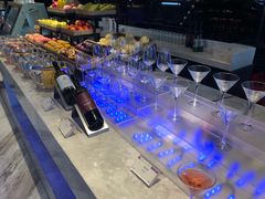 -鹭江潮餐厅•福建菜(鹭江佲家酒店)