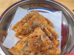 -逍遥镇刘相五胡辣汤豆沫馆(康复中街店)