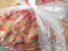 -宫廷糕点铺(蜀汉路店)