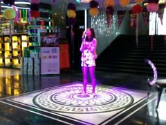 android_upload_pic-GAGA主题量贩式KTV平价店(工大店)