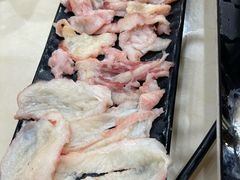 -福合埕牛肉丸(福平路店)