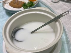 -绿岛国际酒店·海鲜酒楼(八七路店)