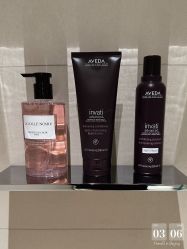 -明潪Selfology升维护理中心