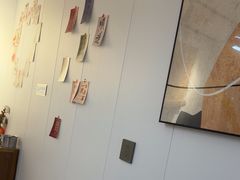 -山也·私厨(岳麓店)