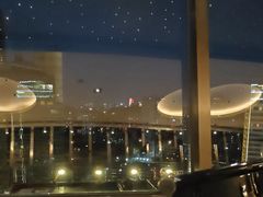 -广州花园酒店·凌璇阁旋转餐厅CAROUSEL360