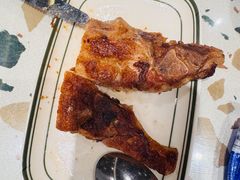 -华嫂冰室(湾仔店)