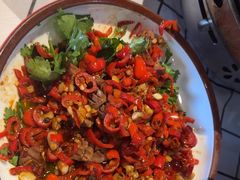 -江西老表·经典江西八大碗