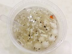 -老通城豆皮大王(吉庆街店)