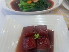 -粤珍轩·家宴·广式茶点(新城广场店)
