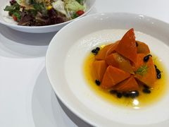 -天福苑(崇宁路店)
