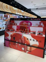 -丝芙兰Sephora