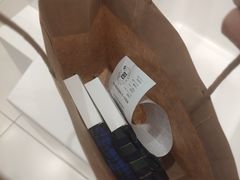 -优衣库(天津中北永旺店)