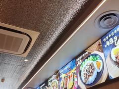 -豪享来中西餐厅(金水东路店)