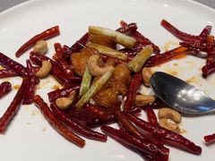 -虹御轩·传承江浙菜(虹桥店)