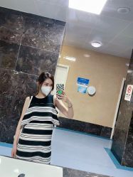 -八大处整形