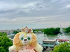 -比斯特上海购物村精品奥特莱斯