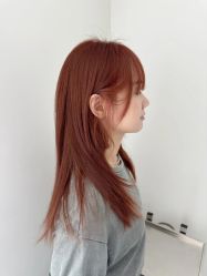 -木北造型