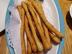-青瓷火锅料理(西单大悦城店)