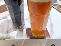 -813芭依珊 BAESAn(皇冠十畝地店)