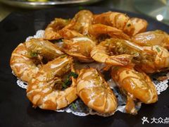 -琼菜王(南海店)