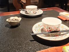 -旺爷砂锅·茶作(国贸城店)