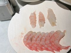 -曲水兰亭·兰亭·宴(上海虹桥店)