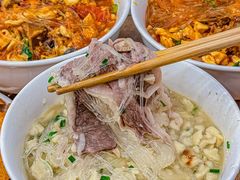-老刘家永盛斋(东关南街店)