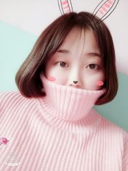 -M+hair salon专业造型沙龙