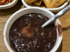 -槿Story·韩国料理(望京韩国美食城店)