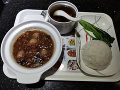 -K+全国连锁KTV(绿地缤纷天地店)