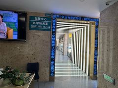 -南京医科大学眼科医院